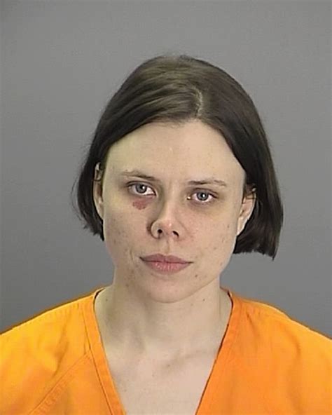 tiffany ann cole